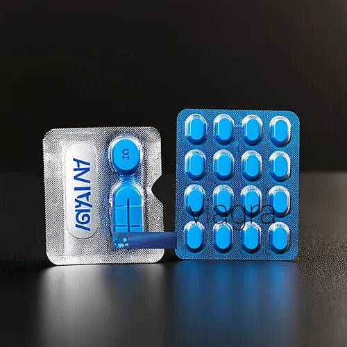 Viagra generico envio rapido